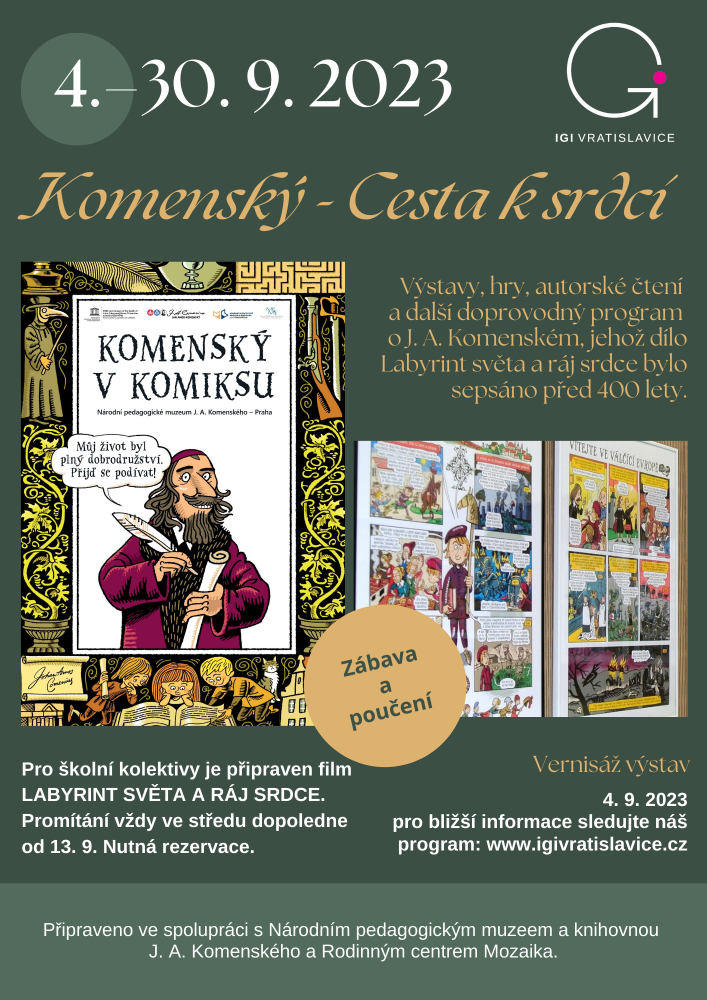 Komenský_leták 1000px